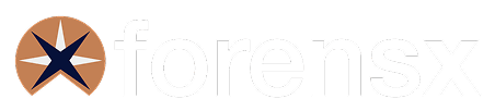 Forensx